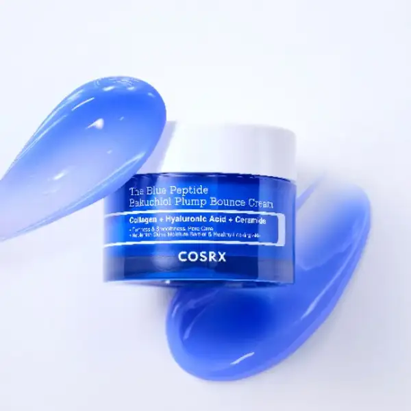 COSRX skincare cream